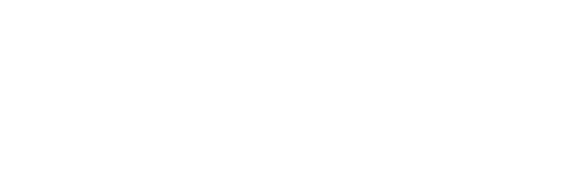 UK Immigration Attorney Illinois Logo